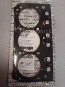 COMETIC C5721-051 .051" MLS HEAD GASKET RHS HOLDEN ECOTEC 3.8L 3.84"BORE
