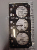 COMETIC C5721-066 .066" MLS HEAD GASKET RHS HOLDEN ECOTEC 3.8L 3.84"BORE