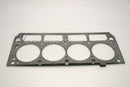 COMETIC C5751-051 .051" MLS HEAD GASKET GM LS SMALL BLOCK V8 4.060" BORE