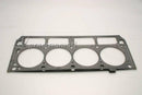 COMETIC C5751-080 .080" MLS 5-LAYER HEAD GASKET GM LS SMALL BLOCK 4.060"