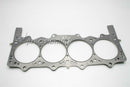 COMETIC C5801-040 .040" MLS HEAD GASKET DODGE P5 /R4 BLOCK 4.200"