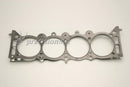 COMETIC C5806-051 .051" MLS HEAD GASKET HOLDEN 304 308 V8 4.100"