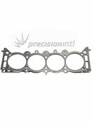 COMETIC C5806-070 .070"MLS 5-LAYER HEAD GASKET HOLDEN 304 308 4.100"
