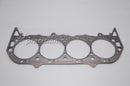 COMETIC C5816-040 .040"MLS HEAD GASKET CHEVROLET BIG BLOCK -GEN IV 4.32"