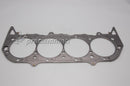 COMETIC C5817-040 .040"MLS HEAD GASKET CHEVROLET BIGBLOCK GEN V-VI 4.32"