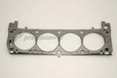 COMETIC C5871-040 .040"MLS HEAD GASKET FORD 302/351 CLEVELAND 4.100"BORE