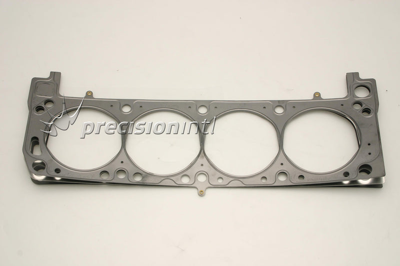 COMETIC C5871-040 .040"MLS HEAD GASKET FORD 302/351 CLEVELAND 4.100"BORE
