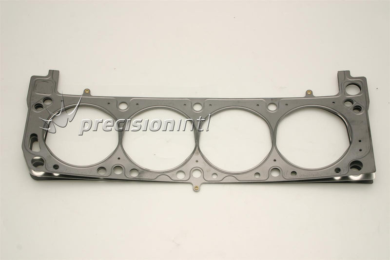 COMETIC C5871-066 .066"MLS HEAD GASKET FORD 302/351 CLEVELAND 4.100"BORE