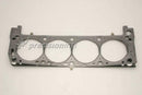 COMETIC C5871-089 .089"MLS HEAD GASKET FORD 302/351 CLEVELAND 4.100"BORE