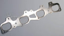 COMETIC C5872-030 .030" MLS HEADER GASKETS CHRYSLER 6.1L V8 2.082" X 1.508"
