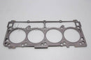 COMETIC C5876-051 .051"MLS HEAD GASKET CHRYSLER DODGE ESF 6.1L HEMI 4.1"