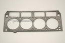COMETIC C5889-051 .051" MLS HEAD GASKET GM LS7 7.0L 06-ON 4.150" BORE