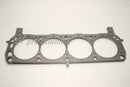 COMETIC C5910-040 .040" MLS HEAD GASKET FORD 302/351W AFR HEADS 4.080¨