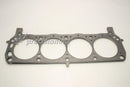 COMETIC C5912-040 .040" MLS HEAD GASKET FORD 302/351W AFR HEADS 4.155¨