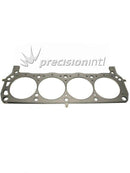 COMETIC C5912-051 .051" MLS HEAD GASKET FORD 302/351W AFR HEADS 4.155¨