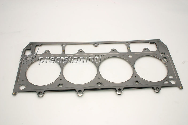 COMETIC C5933-040 .040" MLS HEAD GASKET RHS GM LSX V8 4.125" BORE
