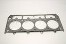 COMETIC C5933-051 .051" MLS HEAD GASKET RHS GM LSX V8 4.125" BORE