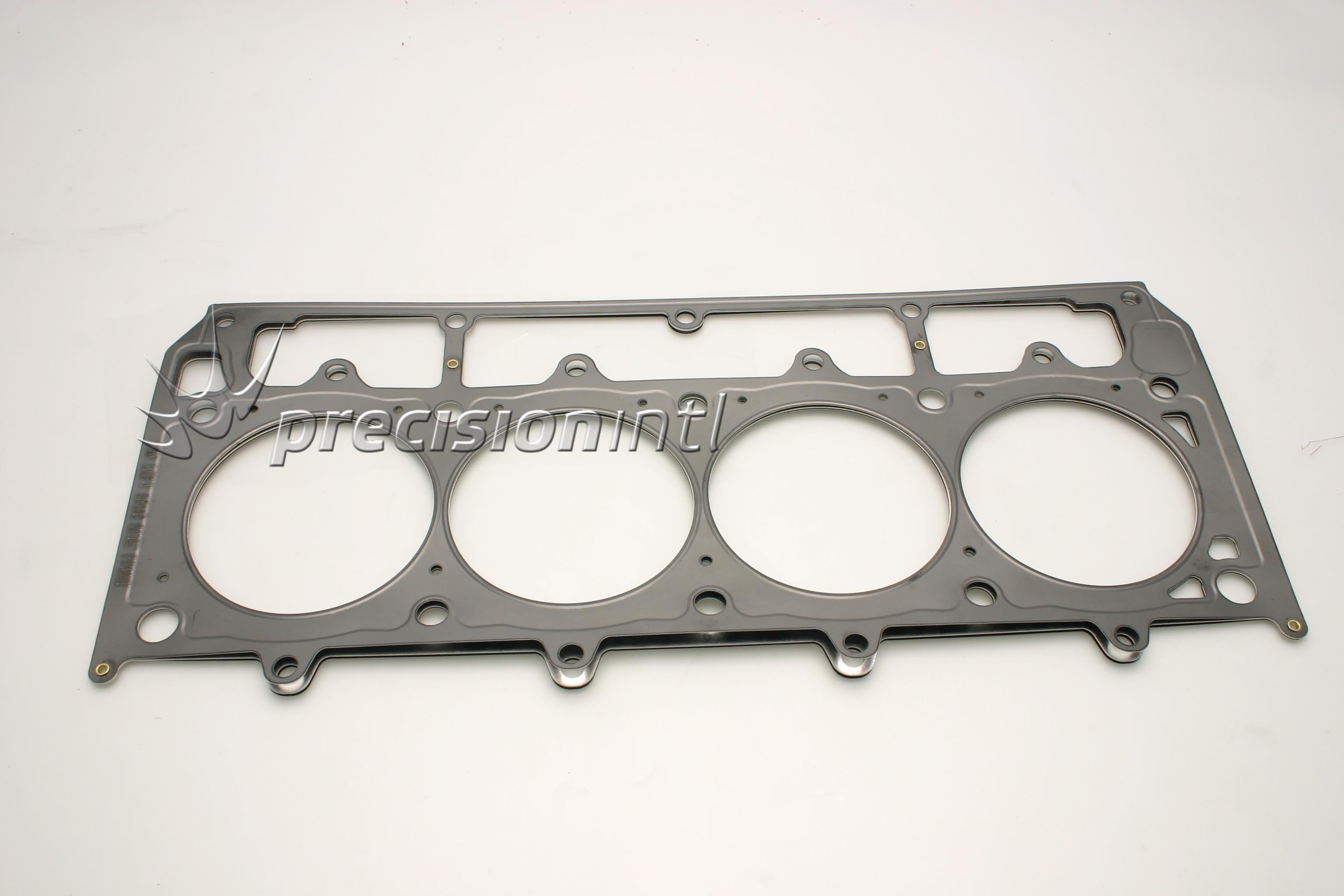 COMETIC C5935-040 .040