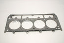 COMETIC C5935-051 .051" MLS HEAD GASKET RHS GM LSX V8 4.185" BORE