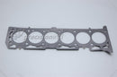 COMETIC C5957-030 .030" MLS HEAD GASKET FORD BARRA 4.0L FALCON 02- 93MM