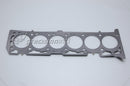 COMETIC C5957-040 .040" MLS HEAD GASKET FORD BARRA 4.0L FALCON 02- 93MM