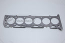 COMETIC C5957-075 .075" MLS 5-LAYER HEAD GASKET FORD BARRA 4.0L 02- 93MM