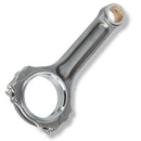 OLIVER C6000STLT8 CONNECTING RODS CHEV SB 6.000 STD LIGHT SERIES