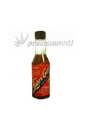 CASITE C1106 UPPER CYLINDER LUBE( 1) 177ml BOTTLE