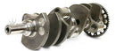 CALLIES APO31Q-CS24BILLET COMPSTAR LS 4.000¨ STROKE 8 COUNTERWEIGHT CRANKSHAFT BILLET 24T RELUCTOR FITTED