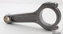 CALLIES U15211 ULTRA ENFORCER I-BEAM CONRODS 6.535¨ LENGTH CHEV BB SET
