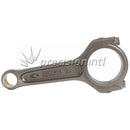 CALLIES U17175 ULTRA ENFORCER LS CONRODS 6.125¨ LENGTH L19 BOLTS