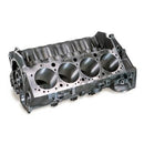 DART 31161111 SHP IRON BLOCK SBC 4.000¨ BORE 9.025¨ DECK