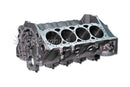 DART 31161211L SHP IRON BLOCK SBC 4.125 BORE 9.025 1 PIECE REAR MAIN