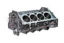 DART 31161211 SHP IRON BLOCK SBC 4.125¨ BORE 9.025¨ DECK