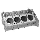 DART 31161211 SHP IRON BLOCK SBC 4.125¨ BORE 9.025¨ DECK