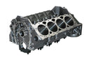 DART 31161212 SHP PRO IRON BLOCK SBC 4.125¨ SUITS HIGH RPM APPLICATIONS