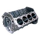 DART 31223444 BB CHEV SPORTSMAN BLOCK DUCTILE CAPS IRON 9.800/4.500