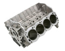 DART 31345295 ALLOY BLOCK FORD SVO 9.200¨ DECK x 4.125" BORE x 351C MAINS