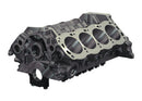 DART 31375235 SHP CAST IRON BLOCK FORD 351W 9.500¨DECK 4.125¨351C MAINS