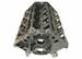 DART 31867211 LS NEXT SHP IRON BLOCK 4.125¨BORE