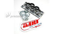 DART 32000001 SBC LITTLE M BLOCK PARTS KIT CAM BEARINGS CORE PLUGS DOWELS