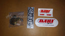 DART 32000016 LS NEXT BLOCK PARTS KIT SUITS IRON BLOCK