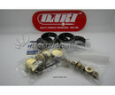 DART 32000022 CHEV BIG M BLOCK PARTS KIT CAM BEARINGS CORE PLUGS DOWELS