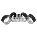 DART 32210101-5 COATED CAM BEARINGS LS NEXT SHP