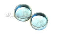 DART 32530000 CORE PLUG RACE SERIES CAM BORE
