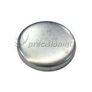 DART 32540000 CORE PLUG SHP 2.106 CAM BORE