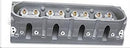 DART 11030050 GM LS3 ALLOY PRO 1 CYLINDER HEAD 6 BOLT 68cc 280cc 2.165/1.6 BARE