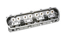 DART 13200010 SB FORD ALLOY PRO 1 CYLINDER HEAD 58cc 195cc 2.02/1.60 AP BARE