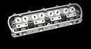 DART 13211112 SB FORD ALLOY PRO 1 CYLINDER HEAD 62cc 195cc 2.02/1.60 AP 1.437D