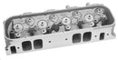 DART 19200030 BBC ALLOY PRO 1 CYLINDER HEAD 121cc 325cc 2.30 INTAKE 1.88 EXHAUST BARE (1 HEAD)
